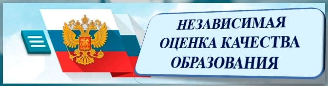 Результаты независимой оценки качества оказания услуг организациями