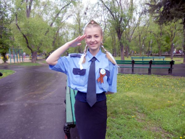 Фотогалерея ВТММ