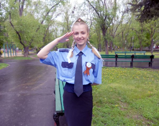 Фотогалерея ВТММ