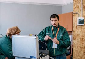 WorldSkillsRussia