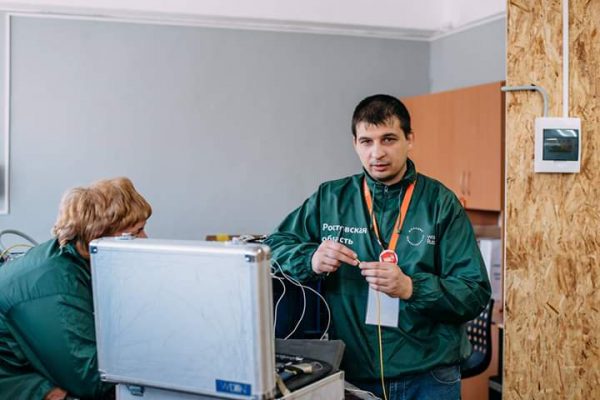 WorldSkillsRussia